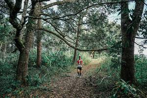 BIB: 
                            <button type="button" onclick="openModal(25662374)" class="btn btn-primary btn-sm float-right btn-popup" data-toggle="modal" data-target=".modal-high-quality">
                        <i class="fas fa-shopping-cart"></i> Add to Cart
                    </button>
                                            <button type="button" onclick="isThisMe(25662374, true)" class="btn btn-success btn-sm float-right btn-popup btn-isme hidden" data-toggle="tooltip" data-placement="bottom" title="นี่คือรูปของคุณใช่ไหม คลิกที่นี่เพื่อเอาเข้าอัลบั้ม">
                        <i class="fas fa-plus"></i> Add to album
                    </button>
                    <button type="button" onclick="isThisMe(25662374, false)" class="btn btn-warning btn-sm float-right btn-popup btn-isnotme hidden">
                        <i class="fas fa-ban"></i> Remove from album
                    </button>